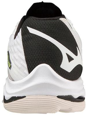 미즈노 웨이브 라이트닝 Z7 '화이트' (Mizuno Wave Lightning Z7 'White') V1GA220009 Shop 미즈노 웨이브 라이트닝 Z7 '화이트' (Mizuno Wave Lightning Z7 'White') V1GA220009