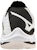 Mizuno Wave Lightning Z7 'Putih' V1GA220009