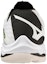 Shop Mizuno Wave Lightning Z7 'Putih' V1GA220009