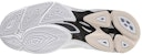 Mizuno Wave Lightning Z7 'Putih' V1GA220009