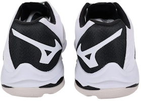 美津浓闪电波Z7 '白黑' V1GA230009 Shop 美津浓闪电波Z7 '白黑' V1GA230009