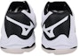 Shop Mizuno Wave Lightning Z7 'Putih Hitam' V1GA230009