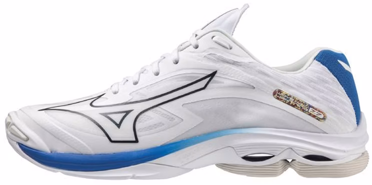 mizuno-wave-lightning-z7-white-blue-v1-ga-220000