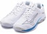 Mizuno Wave Lightning Z7 'Putih Biru' V1GA220000