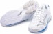 Mizuno Wave Lightning Z7 'Putih Biru' V1GA220000