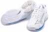 Purchase Mizuno Wave Lightning Z7 'Putih Biru' V1GA220000