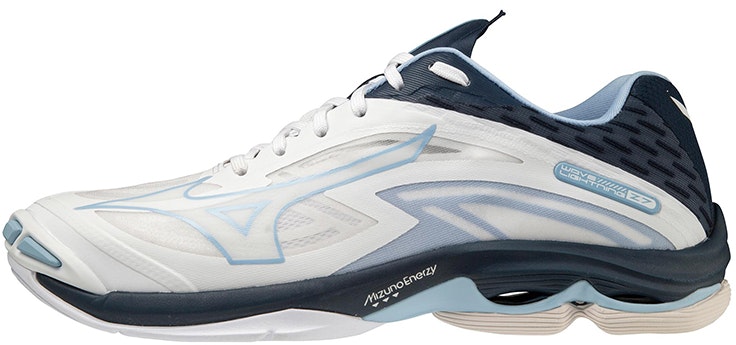 mizuno-wave-lightning-z7-white-blue-v1-ga-220025