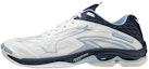 Buy Mizuno Wave Lightning Z7 'Putih Biru' V1GA220025