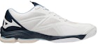 Order Mizuno Wave Lightning Z7 'Putih Biru' V1GA220025