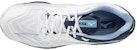 Mizuno Wave Lightning Z7 'Putih Biru' V1GA220025