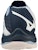 Mizuno Wave Lightning Z7 'Putih Biru' V1GA220025