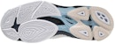 Mizuno Wave Lightning Z7 'Putih Biru' V1GA220025