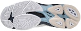 Purchase Mizuno Wave Lightning Z7 'Putih Biru' V1GA220025