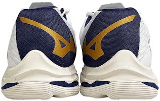 美津濃 Wave Lightning Z7 'White Blue Ribbon' V1GA220043 Shop 美津濃 Wave Lightning Z7 'White Blue Ribbon' V1GA220043