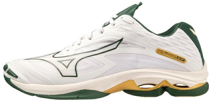 Mizuno Wave Lightning Z7 'White Pineneedle' V1GA220044 Buy Mizuno Wave Lightning Z7 'White Pineneedle' V1GA220044