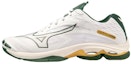 Buy Mizuno Wave Lightning Z7 'Putih Pineneedle' V1GA220044