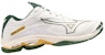 Mizuno Wave Lightning Z7 'Putih Pineneedle' V1GA220044