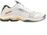 Mizuno Wave Lightning Z7 'Putih Pineneedle' V1GA220044