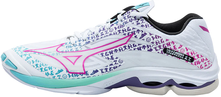 mizuno-wave-lightning-z7-white-purple-v1-ga-220053