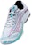 Mizuno Wave Lightning Z7 'Putih Ungu' V1GA220053