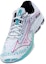 Order Mizuno Wave Lightning Z7 'Putih Ungu' V1GA220053