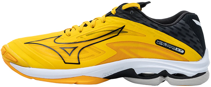 mizuno-wave-lightning-z7-yellow-black-v1-ga-220012