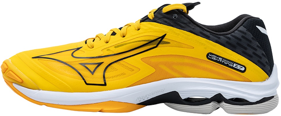 Mizuno Wave Lightning Z7 zapatillas deportivas. V1GA220012 Buy Mizuno Wave Lightning Z7 zapatillas deportivas. V1GA220012