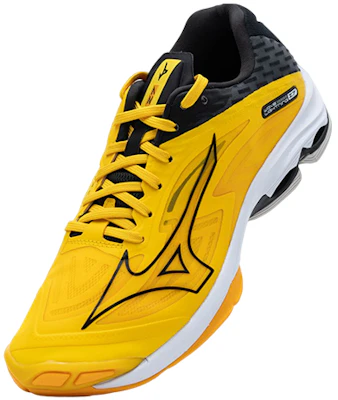 Mizuno Wave Lightning Z7 zapatillas deportivas. V1GA220012 Order Mizuno Wave Lightning Z7 zapatillas deportivas. V1GA220012