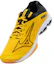 Order Mizuno Wave Lightning Z7 zapatillas deportivas. V1GA220012