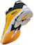 Lookbook Mizuno Wave Lightning Z7 zapatillas deportivas. V1GA220012