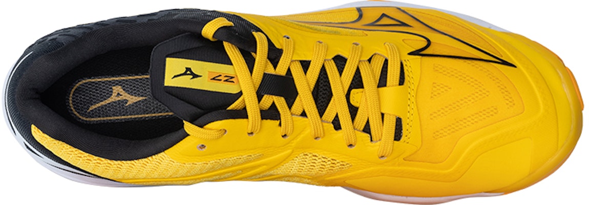 Mizuno Wave Lightning Z7 zapatillas deportivas. V1GA220012 Shop Mizuno Wave Lightning Z7 zapatillas deportivas. V1GA220012