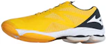 Purchase Mizuno Wave Lightning Z7 zapatillas deportivas. V1GA220012