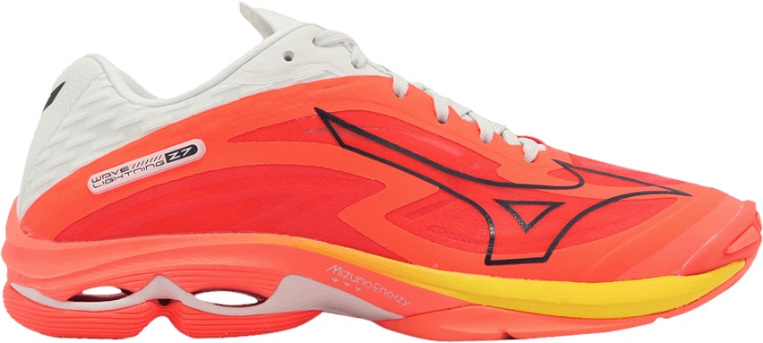 mizuno-wave-lightning-z7-low-silver-cloud-orange