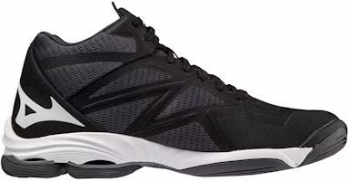 미즈노 웨이브 라이트닝 Z7 미드 (Mizuno Wave Lightning Z7 Mid) V1GA225001 Order 미즈노 웨이브 라이트닝 Z7 미드 (Mizuno Wave Lightning Z7 Mid) V1GA225001