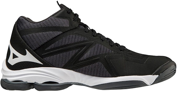 미즈노 웨이브 라이트닝 Z7 미드 (Mizuno Wave Lightning Z7 Mid) V1GA225001 Order 미즈노 웨이브 라이트닝 Z7 미드 (Mizuno Wave Lightning Z7 Mid) V1GA225001