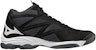 Mizuno Wave Lightning Z7 Pertengahan V1GA225001