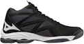 Order Mizuno Wave Lightning Z7 Pertengahan V1GA225001