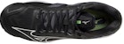 Mizuno Wave Lightning Z7 Pertengahan V1GA225001