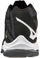 미즈노 웨이브 라이트닝 Z7 미드 (Mizuno Wave Lightning Z7 Mid) V1GA225001 Shop 미즈노 웨이브 라이트닝 Z7 미드 (Mizuno Wave Lightning Z7 Mid) V1GA225001
