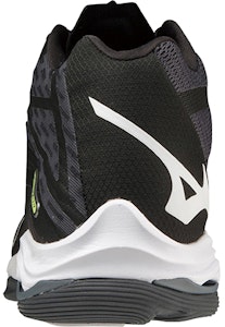 미즈노 웨이브 라이트닝 Z7 미드 (Mizuno Wave Lightning Z7 Mid) V1GA225001 Shop 미즈노 웨이브 라이트닝 Z7 미드 (Mizuno Wave Lightning Z7 Mid) V1GA225001
