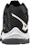 Mizuno Wave Lightning Z7 Pertengahan V1GA225001
