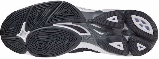 미즈노 웨이브 라이트닝 Z7 미드 (Mizuno Wave Lightning Z7 Mid) V1GA225001 Purchase 미즈노 웨이브 라이트닝 Z7 미드 (Mizuno Wave Lightning Z7 Mid) V1GA225001