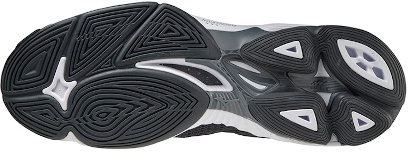 미즈노 웨이브 라이트닝 Z7 미드 (Mizuno Wave Lightning Z7 Mid) V1GA225001 Purchase 미즈노 웨이브 라이트닝 Z7 미드 (Mizuno Wave Lightning Z7 Mid) V1GA225001