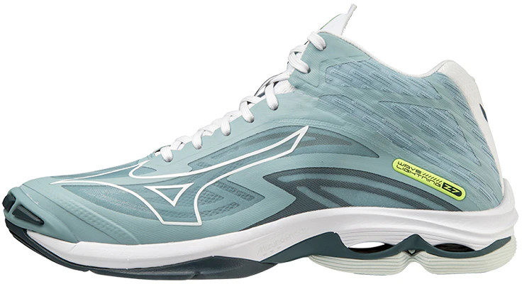mizuno-wave-lightning-z7-mid-blue-volleyball-v1-ga-225038