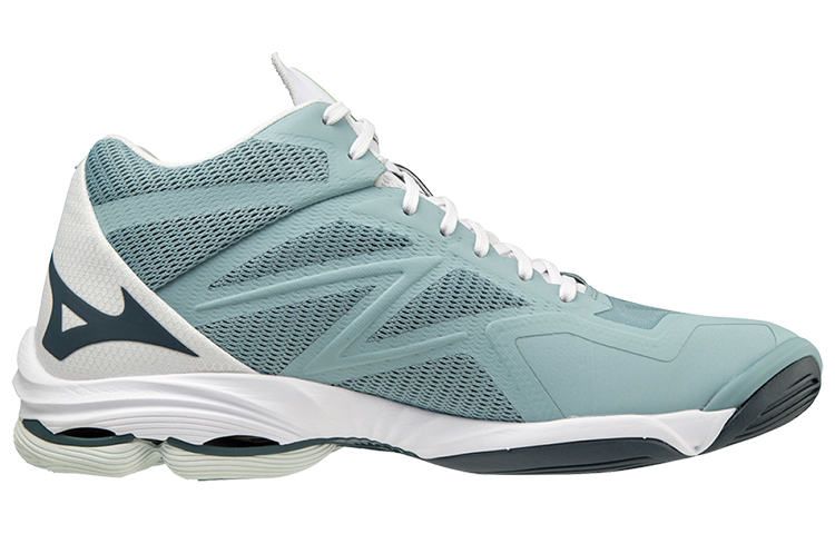 Order Mizuno Wave Lightning Z7 Tengah 'Biru Bola Tampar' V1GA225038