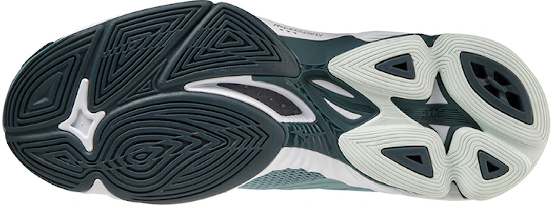 Mizuno Wave Lightning Z7 Tengah 'Biru Bola Tampar' V1GA225038 Purchase Mizuno Wave Lightning Z7 Tengah 'Biru Bola Tampar' V1GA225038