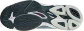Purchase Mizuno Wave Lightning Z7 Tengah 'Biru Bola Tampar' V1GA225038