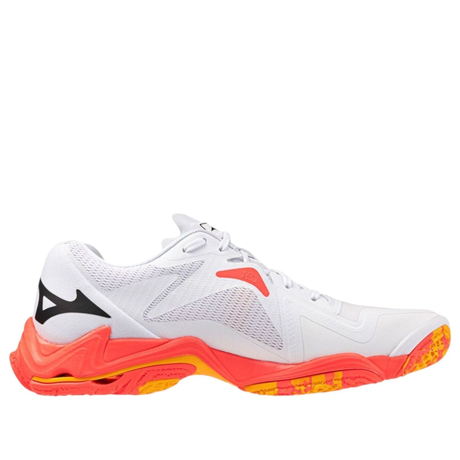Order Mizuno Wave Lightning Z8 ''Daybreaker Pack'' Lelaki & Wanita V1GA240098