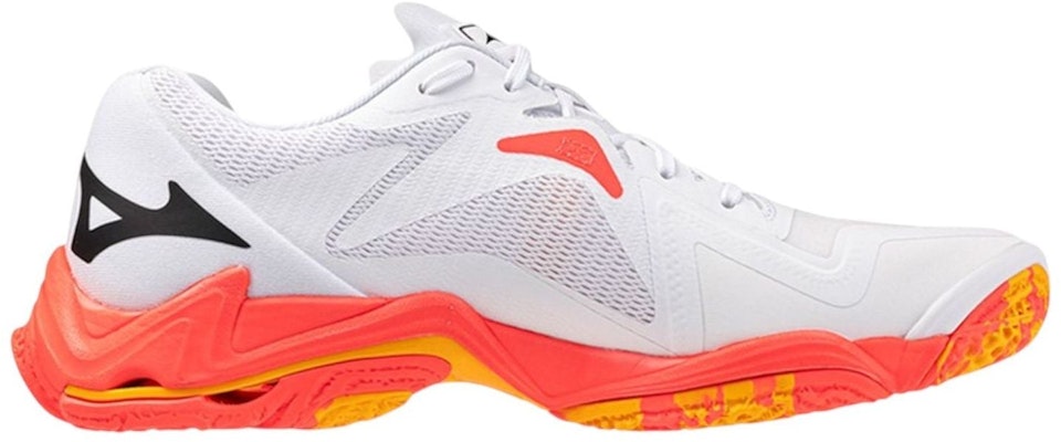 Mizuno Wave Lightning Z8 'Daybreaker Pack' V1GA240098 Order Mizuno Wave Lightning Z8 'Daybreaker Pack' V1GA240098