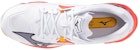 Mizuno Wave Lightning Z8 'Daybreaker Pack' V1GA240098